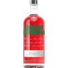 Absolut Watermelon 38% 0,7l Absolut Watermelon 38% 0,7l