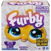 FURBY 2.0 Interaktívny plyšová hračka ZLATÝ LESK G1938 FURBY 2.0 Interaktívny plyšová hračka ZLATÝ LESK G1938