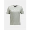 TRIČKO PEAK PERFORMANCE W ORIGINAL TEE LIMIT GREEN TRIČKO PEAK PERFORMANCE W ORIGINAL TEE LIMIT GREEN