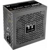 Thermaltake Smart BM3 650W PS-SPD-0650MNFABE-3 Thermaltake Smart BM3 650W PS-SPD-0650MNFABE-3