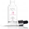 Apis Azelaic Terapis 30% 30 ml