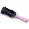 Tangle Teezer Easy Dry & Go kefa na vlasy Tickled Pink Tangle Teezer Easy Dry & Go kefa na vlasy Tickled Pink