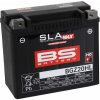 BS Battery BGZ20HL MAX BS Battery BGZ20HL MAX