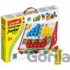 Quercetti FantaColor Junior Basic 48 ks 4195 Quercetti FantaColor Junior Basic 48 ks 4195