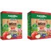 Inporo Pro Sufy Objem SK: 2x35 g + 20 ml Inporo Pro Sufy Objem SK: 2x35 g + 20 ml