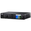Blackmagic Design Ultrastudio Mini 4K Blackmagic Design Ultrastudio Mini 4K