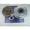 Spojka NISSAN SUNNY II III SUNNY 1.5-1.7 - kompletná Spojka NISSAN SUNNY II III SUNNY 1.5-1.7 - kompletná