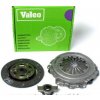 Hyundai I20 8/08- spojková Sada 1,4i-1,6i / VALEO / Hyundai I20 8/08- spojková Sada 1,4i-1,6i / VALEO /