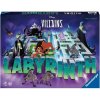 Ravensburger Labyrinth – Disney Villains Ravensburger Labyrinth – Disney Villains