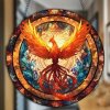 HARAHU Lapač Slnka - Phoenix HARAHU Lapač Slnka - Phoenix