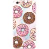 Odolné silikónové puzdro iSaprio - Donuts 11 - iPhone 6 Plus/6S Plus Odolné silikónové puzdro iSaprio - Donuts 11 - iPhone 6 Plus/6S Plus