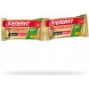 Enervit PERFORMANCE BAR 30+30 g jablko Enervit PERFORMANCE BAR 30+30 g jablko