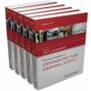 Encyclopedia of Criminology and Criminal Justice (Jay S. Albanese)(Pevná) Encyclopedia of Criminology and Criminal Justice (Jay S. Albanese)(Pevná)