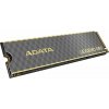 ADATA LEGEND 860 1TB SSD / Interní / PCIe Gen4x4 M.2 2280 SLEG-860-1000GCS ADATA LEGEND 860 1TB SSD / Interní / PCIe Gen4x4 M.2 2280 SLEG-860-1000GCS