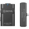 BOYA BY-WM4 Pro-K5 BOYA BY-WM4 Pro-K5