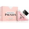 Prada Paradoxe Virtual Flower - EDP (plnitelná) Objem: 50 ml Prada Paradoxe Virtual Flower - EDP (plnitelná) Objem: 50 ml