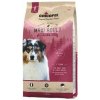 Chicopee Classic Nature Maxi Adult Poultry-Millet 15kg Chicopee Classic Nature Maxi Adult Poultry-Millet 15kg