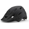 Giro Source Mips Mat Black Fade 2024 Velikost: XL Giro Source Mips Mat Black Fade 2024 Velikost: XL