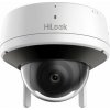 HiLook powered by Hikvision IP kamera IPC-D140HA-D/W(W)/ dome, 4Mpx, 20fps, 1/2,9 HiLook powered by Hikvision IP kamera IPC-D140HA-D/W(W)/ dome, 4Mpx, 20fps, 1/2,9
