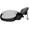 ACI spätné zrkadlo na Peugeot 206, Peugeot 206+ ACI spätné zrkadlo na Peugeot 206, Peugeot 206+