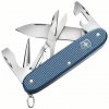 Nôž VICTORINOX PIONEER X ALOX LIMIT. EDÍCIA 2026 93 MM Uni Nôž VICTORINOX PIONEER X ALOX LIMIT. EDÍCIA 2026 93 MM Uni