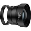Freewell Fuji X100VI/X100V 1.5x Telephoto Lens (Black) Freewell Fuji X100VI/X100V 1.5x Telephoto Lens (Black)