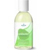 Parfum do bielizne SANTINI 250 ml - Unlimited Freshness Objem: 250 ml (50 praní) Parfum do bielizne SANTINI 250 ml - Unlimited Freshness Objem: 250 ml (50 praní)