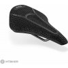 Fizik Vento Argo R3 Adaptive 150 mm čierna