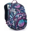 Studentský batoh Monstera Topgal SKYE 25031 Studentský batoh Monstera Topgal SKYE 25031