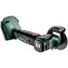 Metabo CC 18 LTX BL Akumulátorová uhlová brúska 600349850 Metabo CC 18 LTX BL Akumulátorová uhlová brúska 600349850