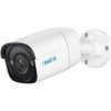 Reolink P340 Reolink P340