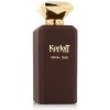 Korloff Paris Royal Oud 88 ml parfumovaná voda unisex Korloff Paris Royal Oud 88 ml parfumovaná voda unisex