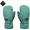 Rukavice na snowboard Volcom Women's Peep GORE-TEX Mitt spruce green S 25/26 - Odosielame do 24 hodín Rukavice na snowboard Volcom Women's Peep GORE-TEX Mitt spruce green S 25/26 - Odosielame do 24 hodín