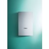 Závesný zásobník Vaillant uniSTOR VIH Q 75 B Závesný zásobník Vaillant uniSTOR VIH Q 75 B