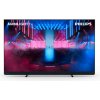 PHILIPS 77 OLED 77OLED909/12 PHILIPS 77 OLED 77OLED909/12