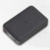 Orsen EW35 Wireless Power Bank 10000mAh čierna Orsen EW35 Wireless Power Bank 10000mAh čierna