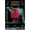 Král - Szczepan Twardoch Král - Szczepan Twardoch