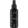 Fresso Ceramic Detailer 100 ml Fresso Ceramic Detailer 100 ml