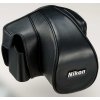 Nikon CF-DC4 Nikon CF-DC4