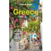 průvodce Greece 17.edice anglicky Lonely Planet průvodce Greece 17.edice anglicky Lonely Planet