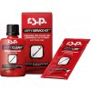 RPS Lefty SERVICE KIT 50 ml Lefty Clean + 10 ml Lefty Lube RPS Lefty SERVICE KIT 50 ml Lefty Clean + 10 ml Lefty Lube