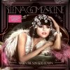 Selena Gomez - When The Sun Goes Down (Limited Edition) (Reissue) (Lavender/White Swirl Coloured) (LP) Selena Gomez - When The Sun Goes Down (Limited Edition) (Reissue) (Lavender/White Swirl Coloured) (LP)