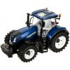 Bruder New Holland Ťahač T7.315 1:16 Bruder New Holland Ťahač T7.315 1:16