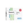 Vitamin K2 cps.30 Vitamin K2 cps.30