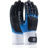 ARDON Protirezné rukavice ARDON®SHIELD - s predajnou etiketou Veľkosť: 09-SPE ARDON Protirezné rukavice ARDON®SHIELD - s predajnou etiketou Veľkosť: 09-SPE