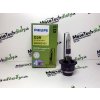 Philips 85126SYC1 Xenónová výbojka D2R Philips 85126SYC1 Xenónová výbojka D2R