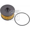 Olejový filter FEBI BILSTEIN 100487 Olejový filter FEBI BILSTEIN 100487