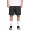 Kraťasy Volcom Work Dialed Short 22 black stripe 32 25/26 - Odosielame do 24 hodín Kraťasy Volcom Work Dialed Short 22 black stripe 32 25/26 - Odosielame do 24 hodín