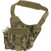 Rothco Taška taktická ADVANCED cez rameno Farebný variant: FRED BEAR CAMO Viac variant v ponuke Rothco Taška taktická ADVANCED cez rameno Farebný variant: FRED BEAR CAMO Viac variant v ponuke