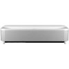 Epson EH-LS800W Epson EH-LS800W